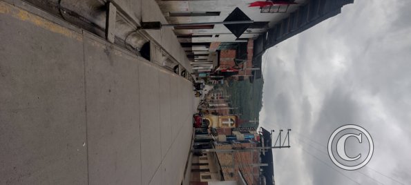 IMG_20250724_153730702_HDR