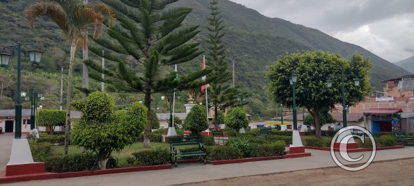 IMG_20250724_155818329_HDR