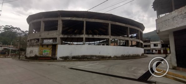 IMG_20250724_160619904_HDR