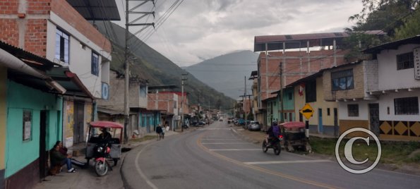 IMG_20250724_161042290_HDR