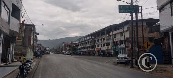 IMG_20250724_161241863_HDR