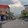 Av. Micaela Bastidas y Jiron Junin