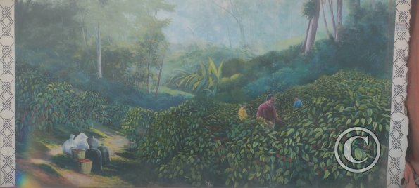 Jiron Junin y Jiron Independencia - mural (3)