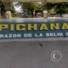 Plaza de Armas (5)