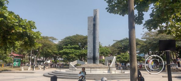 Plaza de Armas (6)