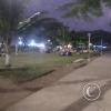 Plaza de Armas (7)