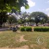 Plaza de Armas