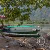 Rio Perene (2)