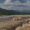 Rio Perene (3)
