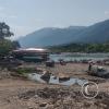 Rio Perene (4)
