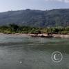Rio Perene ferry (2)