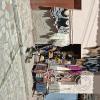 A shop on Calle Pardo