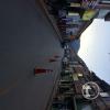 Av Federico Zamalloa and Calle Grau