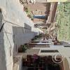 Calle Arequipa and Calle Pardo (2)