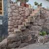 Calle Arequipa