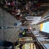 Calle Cusco near Calle Grau