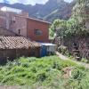 Calle Quinsa Solar (7)