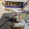 Calle San Francisco from Calle Bolognesi (2)