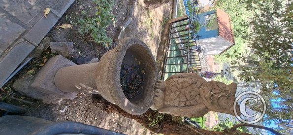 Cemetary (7)