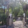 Cemetary