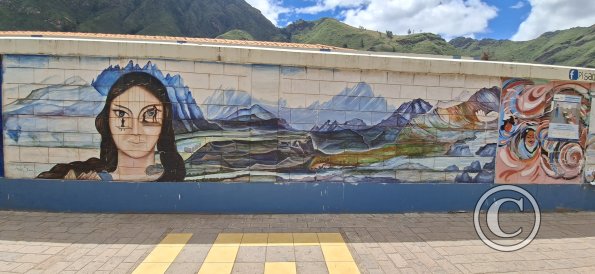 Mural on PE-28B (11)