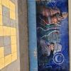 Mural on PE-28B (14)