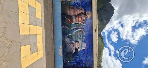 Mural on PE-28B (14)
