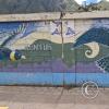 Mural on PE-28B (15)