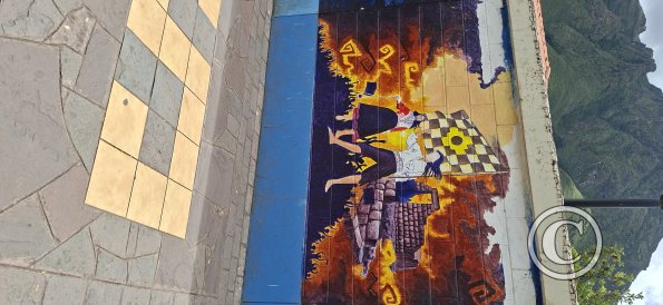Mural on PE-28B (6)