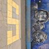 Mural on PE-28B (8)