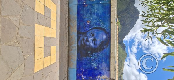 Mural on PE-28B (9)