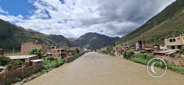 Rio Vilcanota (3)