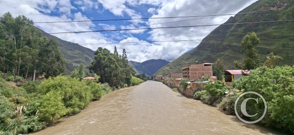 Rio Vilcanota (4)