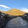 Rio Vilcanota
