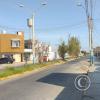 Av. Abraham Valdelomar y 
