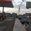 Av. Fermin Tanguis y Ismael Aspillaga