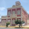 Av. Jose de San Martin y Calle Manuel Pardo (2)
