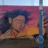 Av. Jose de San Martin y Calle Mariscal Castilla (3)