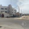 Av. La Concordia y Calle 6
