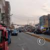 Calle Beatita de Humay y Calle 4 de Julio (2)