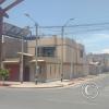 Calle Buena Vista