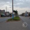 Calle Juan Jose Miranda y Av. Las Americas (2)