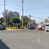Calle Juan Jose Pinillos y Calle Humay
