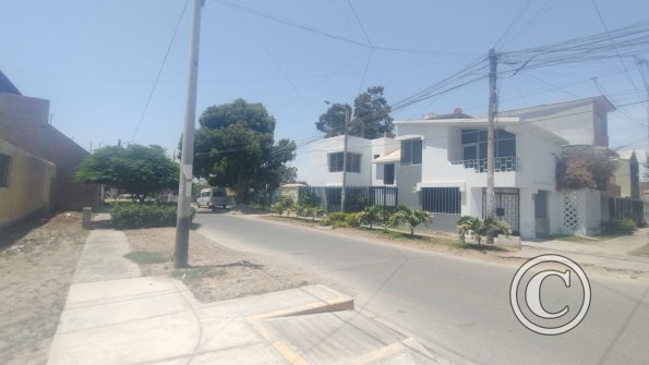 Calle N. 7 y Calle 2 (2)