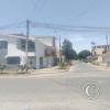Calle N. 7 y Calle 2