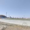 Colegio Emblemático José de San Martín stadium (2)