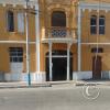Jiron Callao y Calle Juan Jose Pinillos (2)