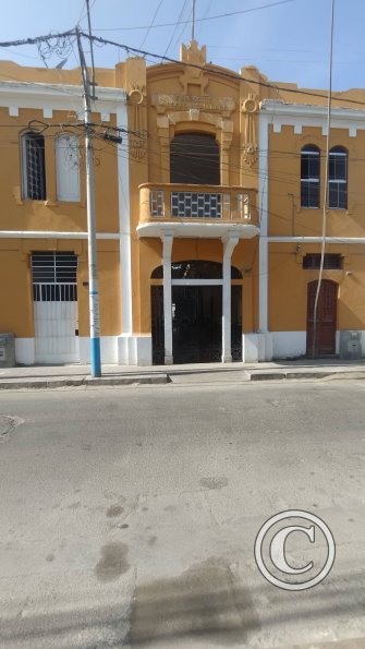 Jiron Callao y Calle Juan Jose Pinillos (2)