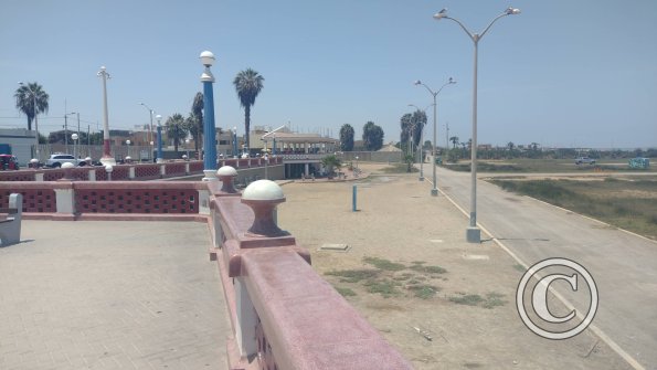 Malecón Miranda 1940 (4)