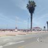Malecón Miranda 1940